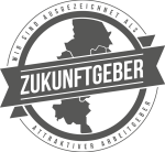 Logo_ZUKUNFTGEBER_dunkel_png-qys51xu9132d8eaf0yxfrl5fihvrerojxl4duysov8